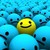 :iconlilystone-101: