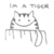:iconlilystone1: