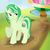:iconlilyswirl: