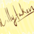 :iconlilytaken: