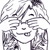 :iconlilyth52: