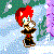 :iconlilythebat: