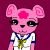 :iconlilythebat14:
