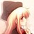 :iconlilytheblack: