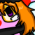 :iconlilytheblack: