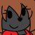 :iconlilythecat12: