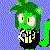 :iconlilythecatclub:
