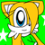 :iconlilythefox335: