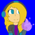 :iconlilythefox48: