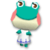 :iconlilythefrogplz: