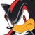 :iconlilythehedgehog02: