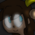 :iconlilythehegehog0012: