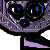:iconlilythelion: