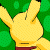 :iconlilythepikachu: