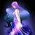 :iconlilythepink7: