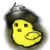 :iconlilythepixie: