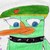 :iconlilytheplatypusplz: