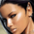 :iconlilytheshadow: