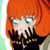 :iconlilytheslymage0012: