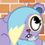 :iconlilythesquirrel: