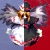 :iconlilythewhite: