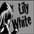 :iconlilythewhite: