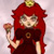 LilyThorn :iconlilythorn: