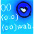 :iconlilytiga: