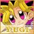 :iconlilyugipanda: