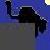 :iconlilyukitty1-18-21: