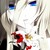 :iconlilyura: