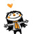 :iconlilyvelly: