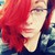:iconlilyvengeance: