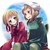 :iconlilyvogel: