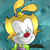 LilyWarner :iconlilywarner: