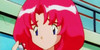 :iconlilywaterflower: