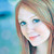 :iconlilyweasleylovegood: