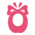 :iconlilywel: