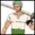 :iconlilywhiskas: