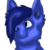 :iconlilywhisper: