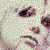 :iconlilywhite87: