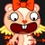 :iconlilywillou: