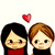 :iconlilywinterwood: