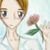 :iconlilywinterwood: