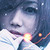 :iconlilywoan:
