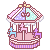 Lilywolf123 :iconlilywolf123: