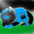 :iconlilywolfpup88: