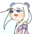 :iconlilyx33: