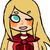 :iconlilyxanomi: