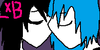 :iconlilyxbrendon:
